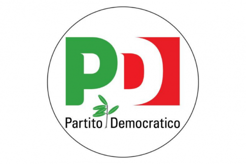 Elezioni trasparenti. Elezioni comunali 2021, San Benedetto del Tronto (AP) 